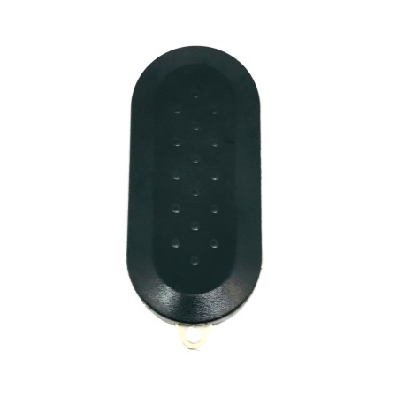 CARCASA FI2CC3N  P/ FIAT - F02-500N - FIA07KS