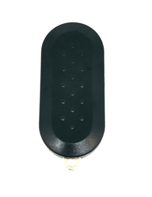 CARCASA FI2CC3N  - F02-500N - FIA07KS