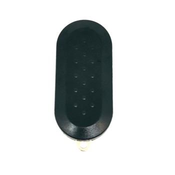 CARCASA FI2CC3N  P/ FIAT - F02-500N - FIA07KS