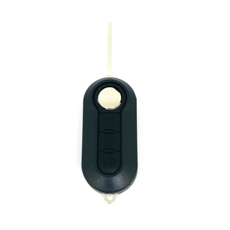 CARCASA FI2CC3N  P/ FIAT - F02-500N - FIA07KS