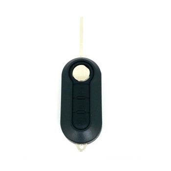 CARCASA FI2CC3N  P/ FIAT - F02-500N - FIA07KS