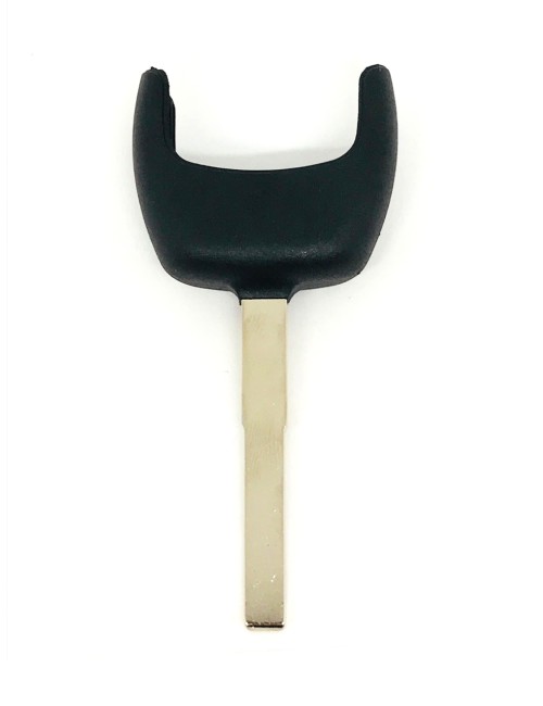 CARCASA FO4AM CUNA P/ F03OMT2006 - FO01KH