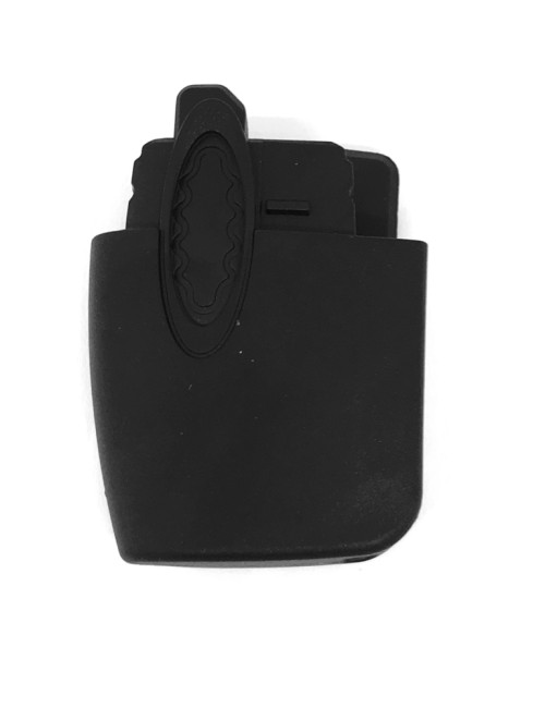 CARCASA FOBC3 P/ FORD 3B - F03PL-3B - FO04KS