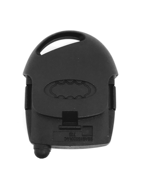 CARCASA FOC3 P/ FORD 3B - F03-3B
