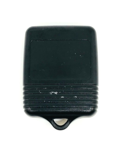 CARCASA FOCC3 P/ FORD 3B - F03-L3B - FO01KS