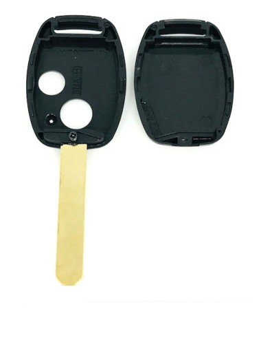 CARCASA HO2C2 P/ HONDA - H01-2B - HO05KS