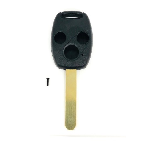 CARCASA HO2C3 P/ HONDA 3B - H01-3B - HO06KS