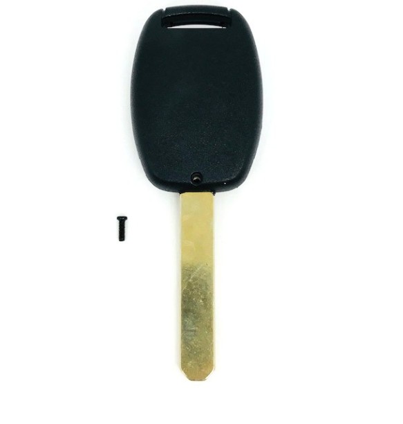 CARCASA HO2C3 P/ HONDA 3B - H01-3B - HO06KS