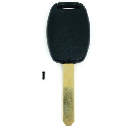 CARCASA HO2C3 P/ HONDA 3B - H01-3B - HO06KS