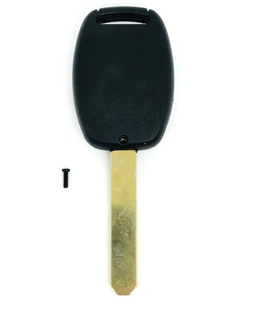 CARCASA HO2C3 P/ HONDA 3B - H01-3B