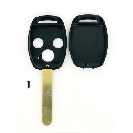 CARCASA HO2C3 P/ HONDA 3B - H01-3B - HO06KS