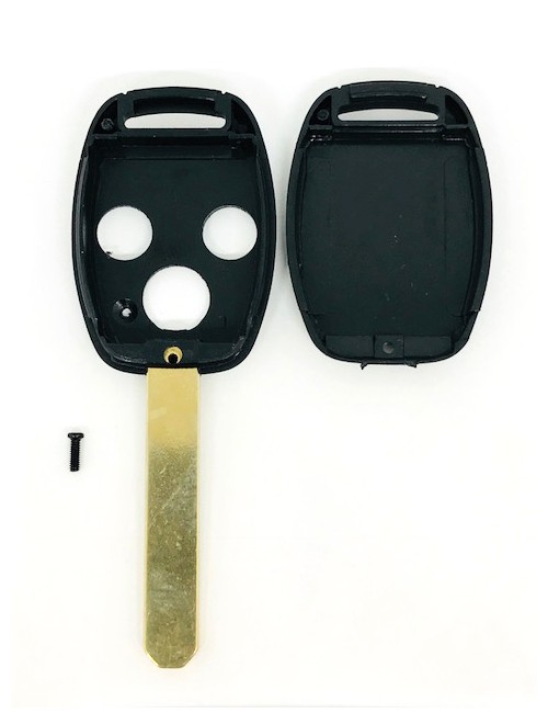 CARCASA HO2C3 P/ HONDA 3B - H01-3B
