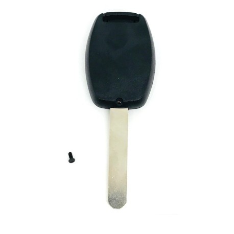 CARCASA HO2C4 P/ HONDA 3B