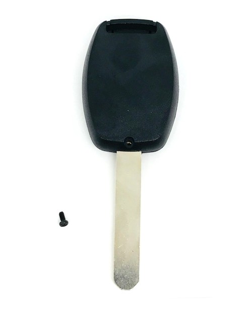 CARCASA HO2C4 P/ HONDA 3B