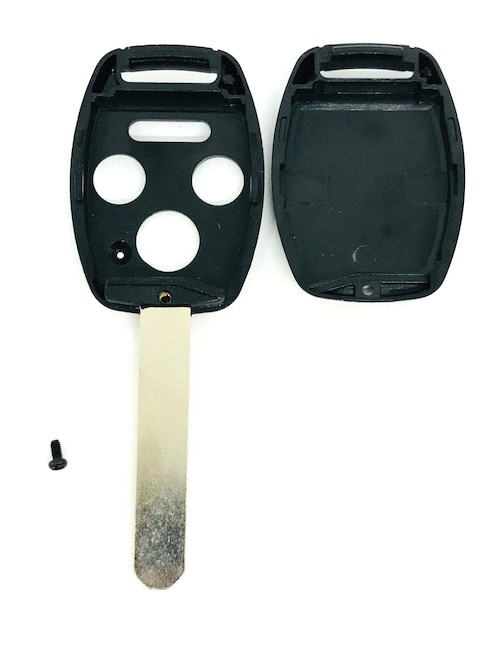 CARCASA HO2C4 P/ HONDA 3B