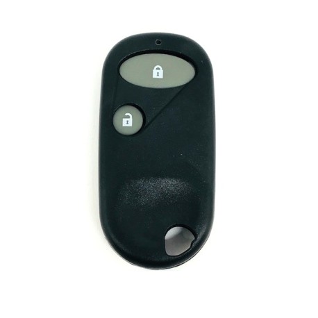 CARCASA HOC2  P/HONDA - HON-SH-15A