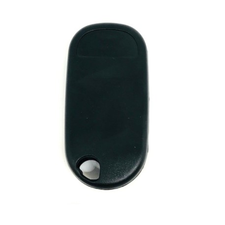 CARCASA HOC2  P/HONDA - HON-SH-15A