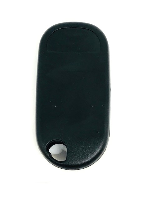 CARCASA HOC2  P/HONDA - HON-SH-15A