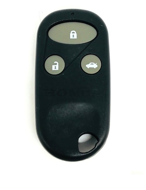 CARCASA HOC3 P/ HONDA 3B - HON-SH-17
