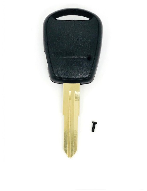 CARCASA HY2C1  P/HYUNDAI - HY03KS