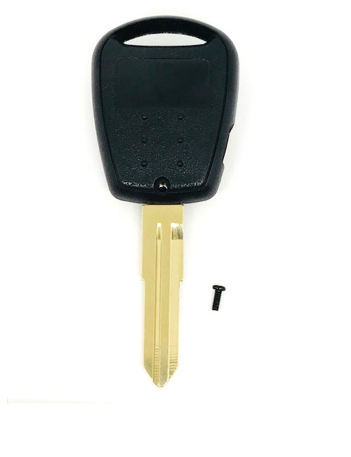 CARCASA HY2C1  P/HYUNDAI - HY03KS