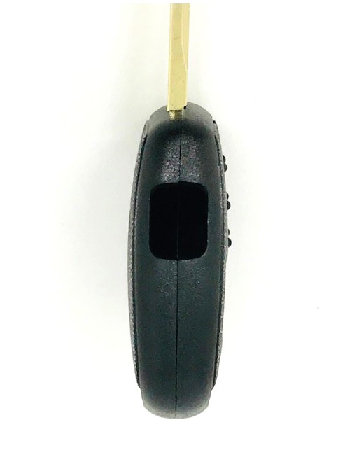 CARCASA HY2C1  P/HYUNDAI - HY03KS