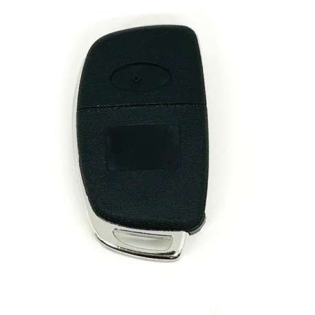 CARCASA HY8BC3 P/ HYUNDAI 3B - H02PL40-A3B - HY07KS