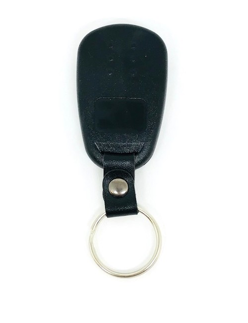 CARCASA HYAC2  P/HYUNDAI PILA CIRCUITO