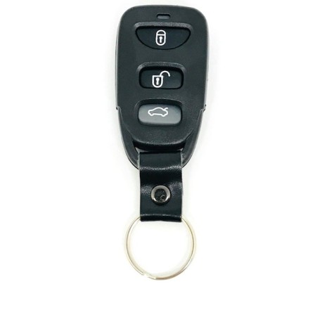 CARCASA HYAC3  P/HYUNDAI - H02-3BA - HY04KS