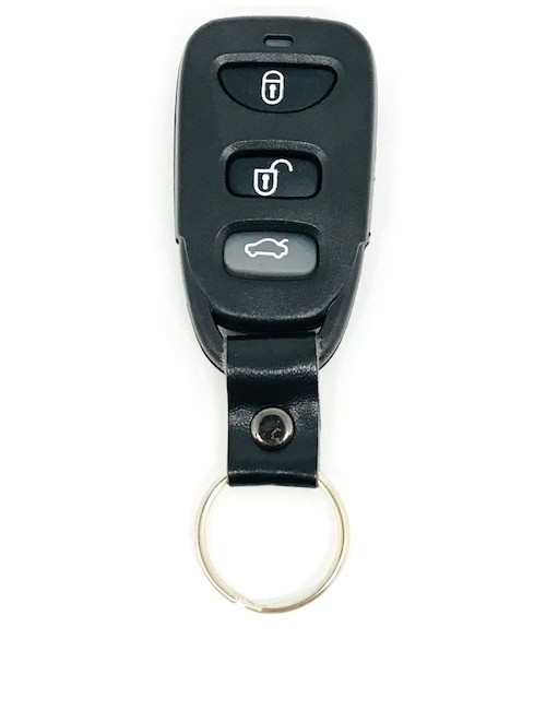 CARCASA HYAC3  P/HYUNDAI - H02-3BA - HY04KS