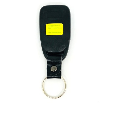 CARCASA HYAC3  P/HYUNDAI - H02-3BA - HY04KS