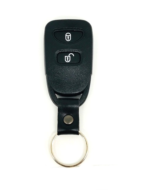 CARCASA KIC2 P/ KIA -H02-2BA -  HY02KS