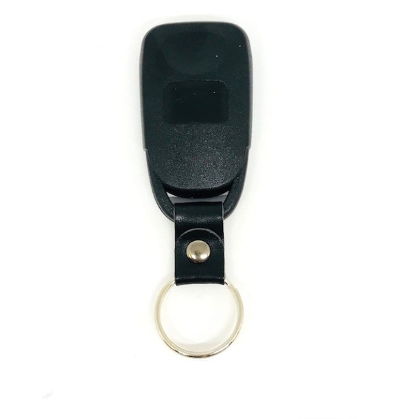 CARCASA KIC2 P/ KIA/HYUNDAI -H02-2BA -  HY02KS