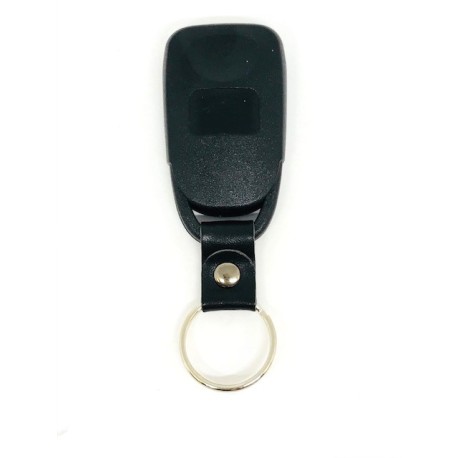 CARCASA KIC2 P/ KIA/HYUNDAI -H02-2BA -  HY02KS