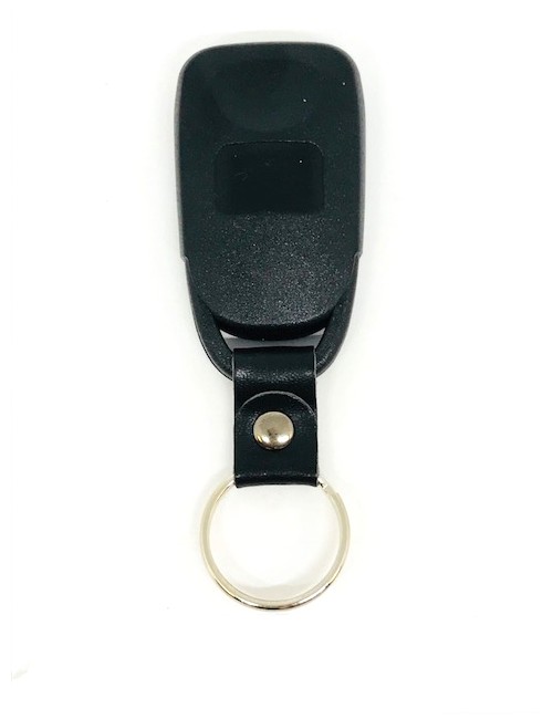 CARCASA KIC2 P/ KIA -H02-2BA -  HY02KS