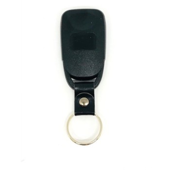 CARCASA KIC2 P/ KIA/HYUNDAI -H02-2BA -  HY02KS