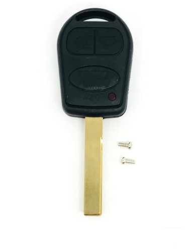 CARCASA LR2C3 P/ LAND ROVER 3B - B03V92-3B - BW02KS