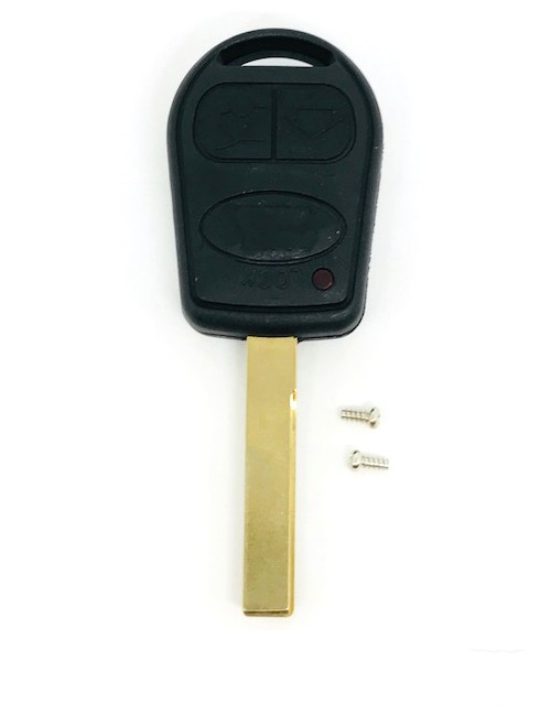CARCASA LR2C3 P/ LAND ROVER 3B - B03V92-3B