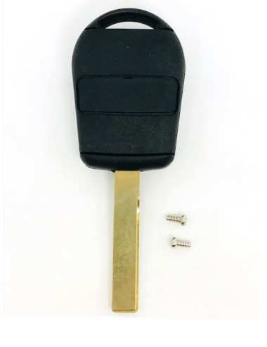 CARCASA LR2C3 P/ LAND ROVER 3B - B03V92-3B - BW02KS