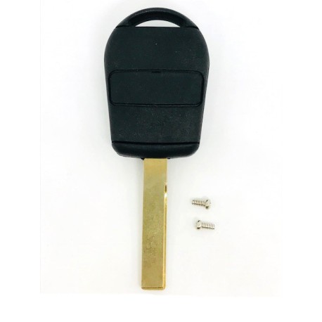 CARCASA LR2C3 P/ LAND ROVER 3B - B03V92-3B - BW02KS