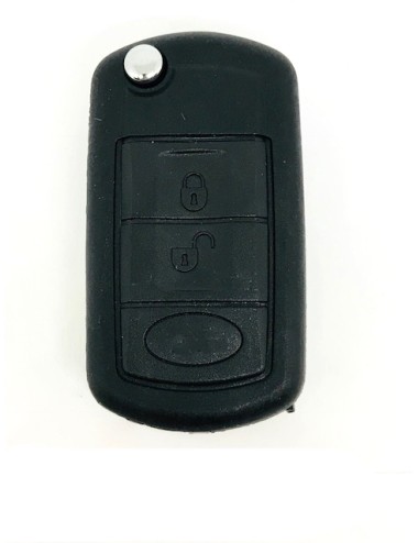 CARCASA LR5C3  P/LANDROVER - L07PL101-3B - LR04KS