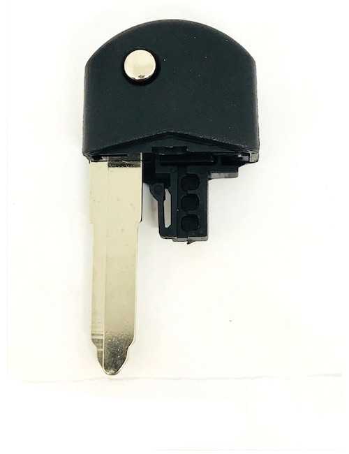 CARCASA MA1M CUNA  P/MAZDA - M03OMT2001 - MZ01KH