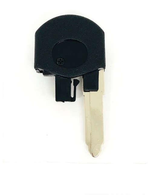 CARCASA MA1M CUNA  P/MAZDA - M03OMT2001 - MZ01KH