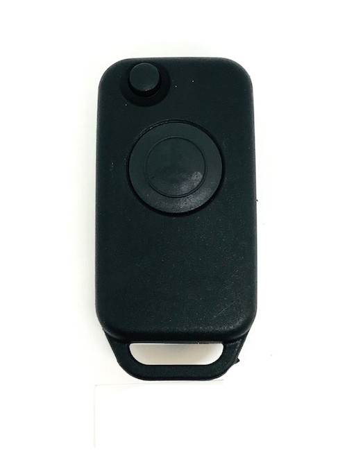CARCASA ME2C1 P/ MERCEDES 1B - M02-PL1BA - MB01KS