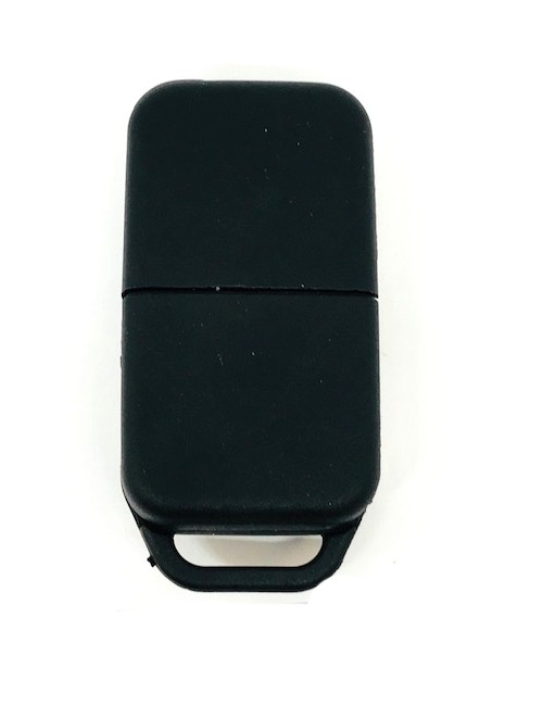 CARCASA ME2C1 P/ MERCEDES 1B - M02-PL1BA - MB01KS