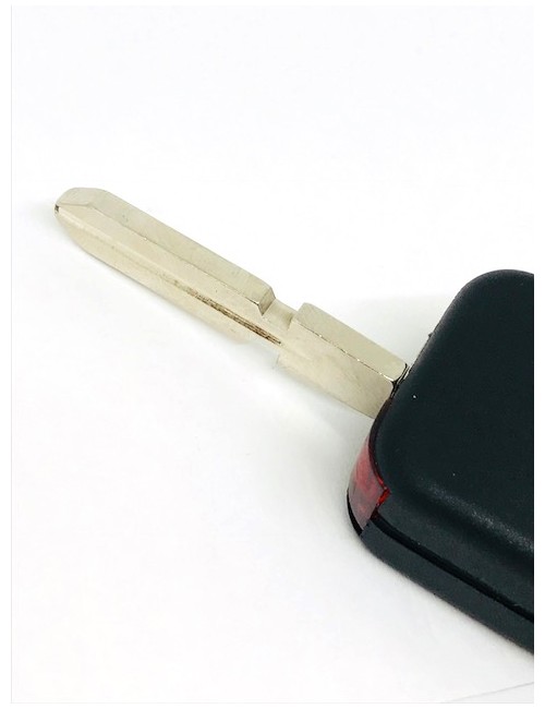 CARCASA ME2C1 P/ MERCEDES 1B - M02-PL1BA - MB01KS