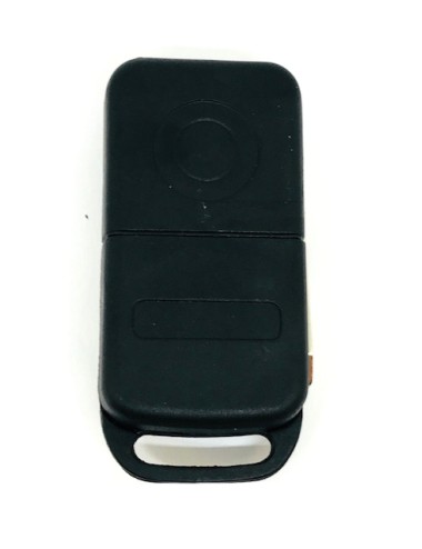 CARCASA ME2C2 P/ MERCEDES 2B - BENZ-SH-09 - M02-PL2BA