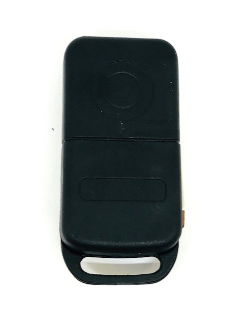 CARCASA ME2C2 P/ MERCEDES 2B - BENZ-SH-09 - M02-PL2BA