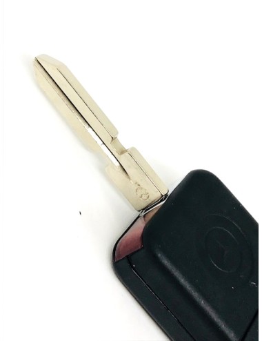 CARCASA ME2C2 P/ MERCEDES 2B - BENZ-SH-09 - M02-PL2BA