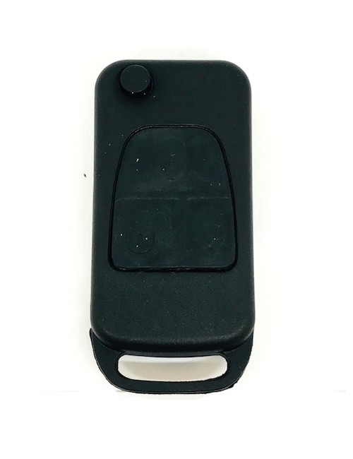 CARCASA ME2C3  P/MERCEDES - M02-PL3BA
